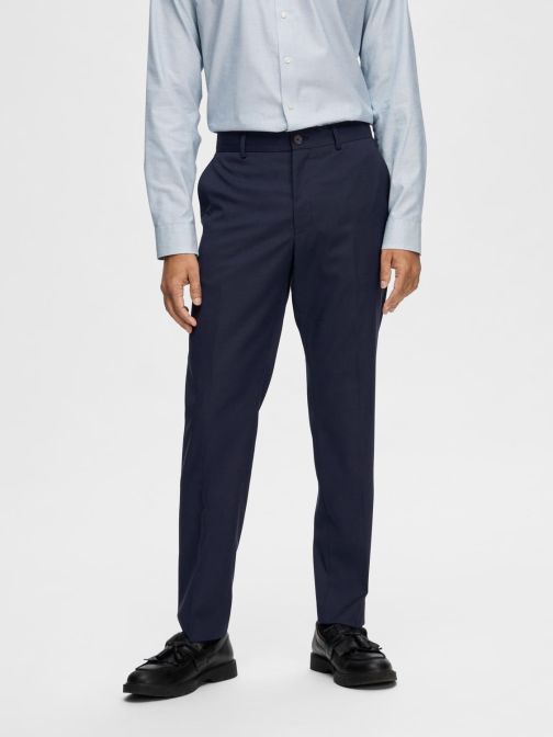SLIM FIT ÖLTÖNYNADRÁG 