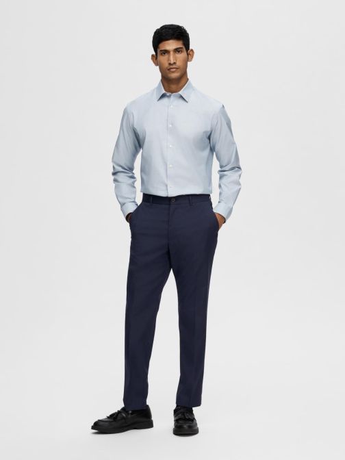 SLIM FIT ÖLTÖNYNADRÁG 