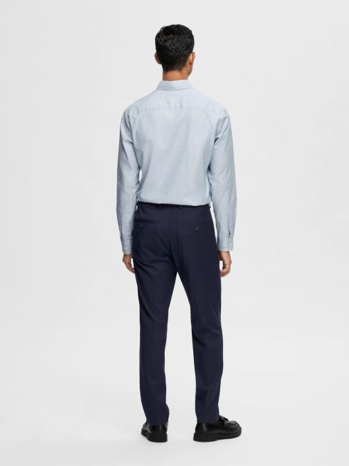 SLIM FIT ÖLTÖNYNADRÁG 