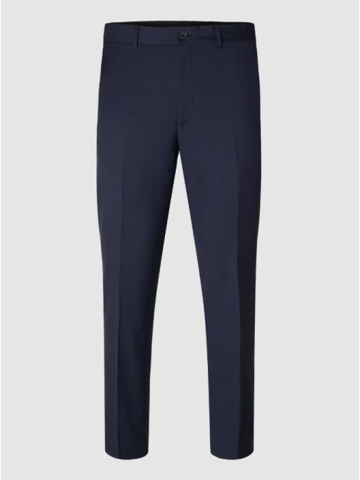 SLIM FIT ÖLTÖNYNADRÁG 