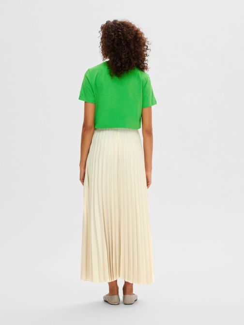 ORGANIKUS PAMUT PÓLÓ