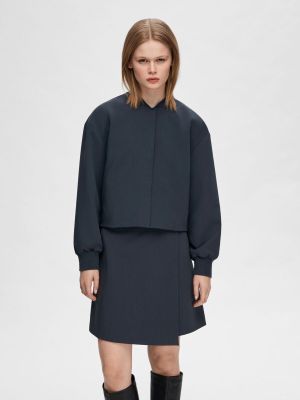 RÖVID BOMBER DZSEKI 16094400