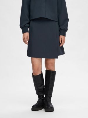 RÖVID SZOKNYA 16094401