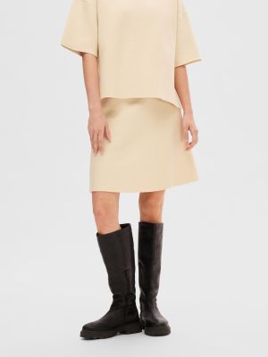 KÖTÖTT RÖVID SZOKNYA 16091240