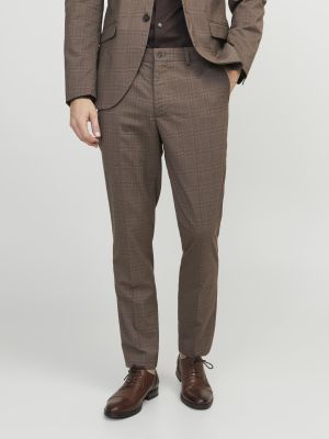 SZUPER SLIM FIT ÖLTÖNYNADRÁG 12202798