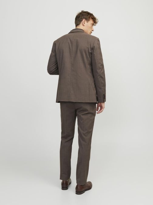 SZUPER SLIM FIT ÖLTÖNYNADRÁG 