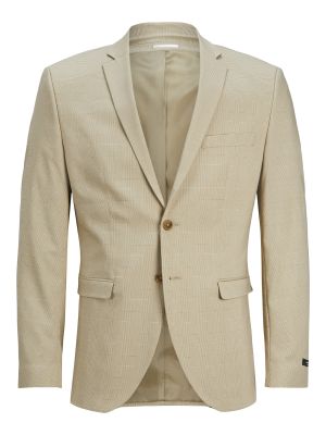 SZUPER SLIM FIT ÖLTÖNYZAKÓ 12174950