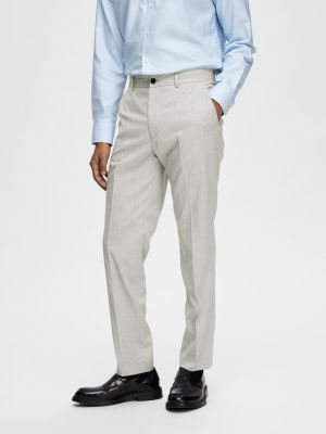 SLIM FIT ÖLTÖNYNADRÁG 16092419