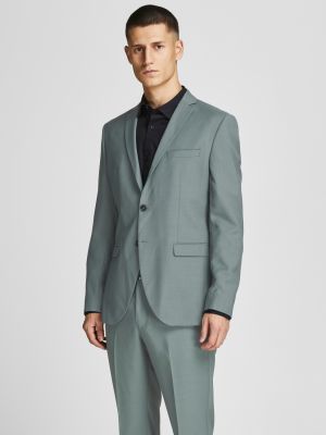 SZUPER SLIM FIT ÖLTÖNYZAKÓ 12141107