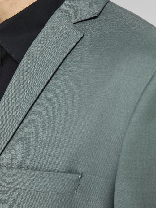 SZUPER SLIM FIT ÖLTÖNYZAKÓ