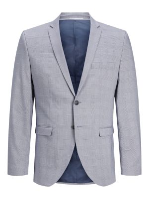 SZUPER SLIM FIT ÖLTÖNYZAKÓ 12174950