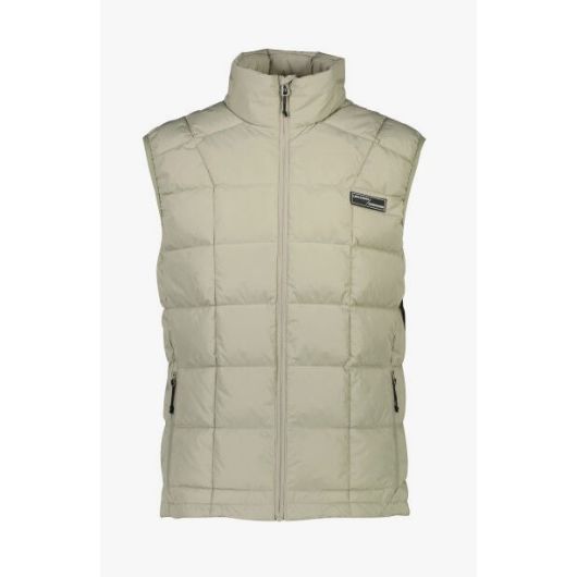 RELAXED FIT MELLÉNY