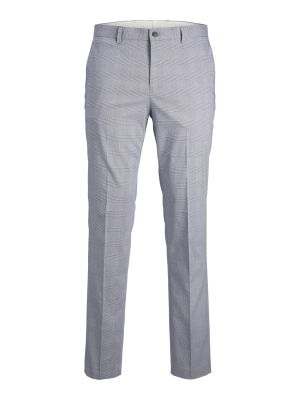 SZUPER SLIM FIT ÖLTÖNYNADRÁG 12174952