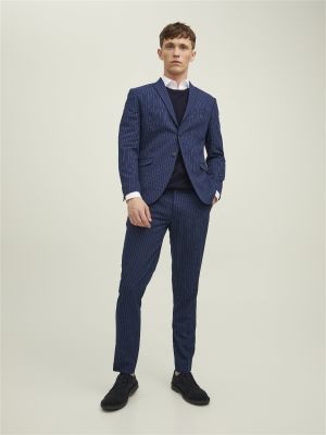 SUPER SLIM FIT ÖLTÖNYNADRÁG 12215906