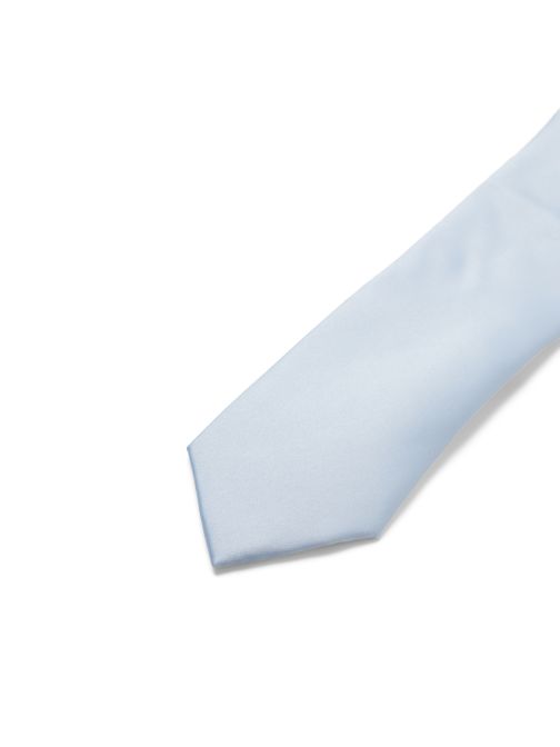 ÚJRAHASZNOSÍTOTT POLIÉSZTER NYAKKENDŐ 