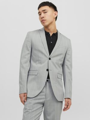 SZUPER SLIM FIT ÖLTÖNYZAKÓ 12202797