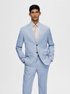 SLIM FIT ÖLTÖNYZAKÓ 16092418