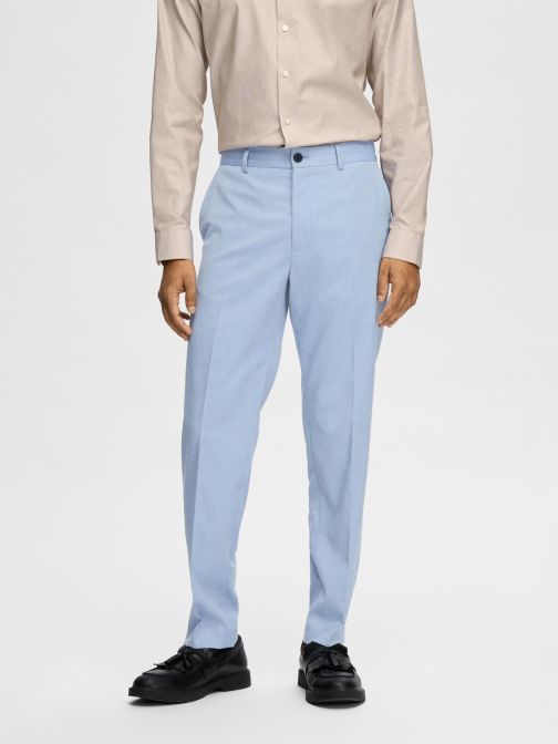 SLIM FIT ÖLTÖNYNADRÁG