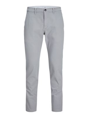 SLIM FIT CHINO NADRÁG 12174152