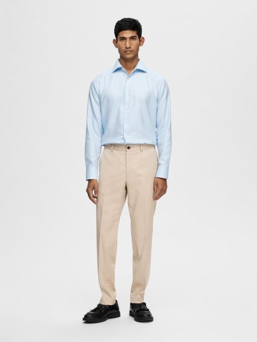 SLIM FIT ÖLTÖNYNADRÁG