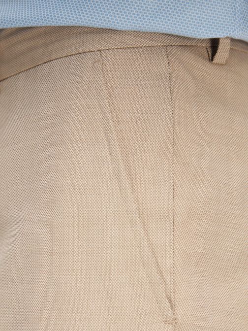 SLIM FIT ÖLTÖNYNADRÁG