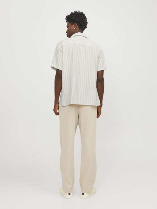 LAZA SZABÁSÚ GALLÉROS ING