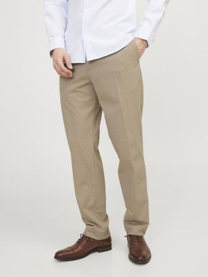 SLIM FIT ÖLTÖNYNADRÁG 12242392