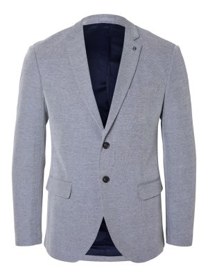SLIM FIT SPORTZAKÓ  16094544