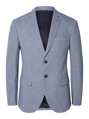 SLIM FIT SPORTZAKÓ 16094544