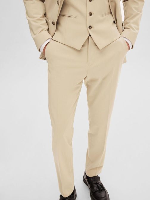 SLIM FIT ÖLTÖNYNADRÁG