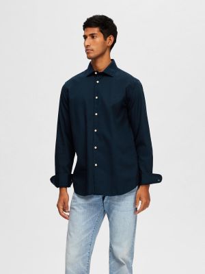 REGULAR FIT ING 16092566