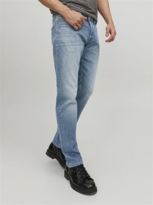 TAPERED FIT FARMERNADRÁG 12209630