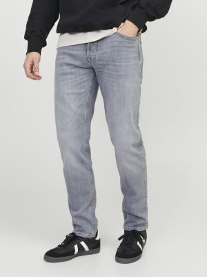 TAPERED FIT FARMERNADRÁG 12248551