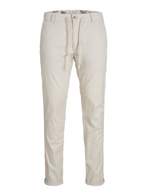 SLIM FIT CHINO NADRÁG 12253071
