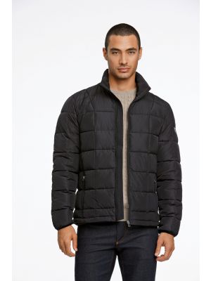 STEPPELT DZSEKI 30-301116