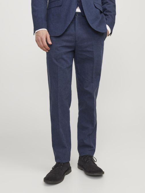 SLIM FIT ÖLTÖNYNADRÁG