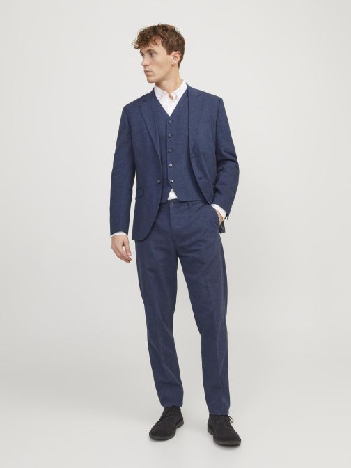 SLIM FIT ÖLTÖNYNADRÁG