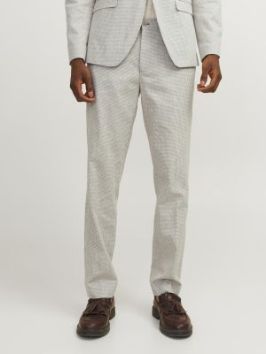 SLIM FIT ÖLTÖNYNADRÁG 12228724