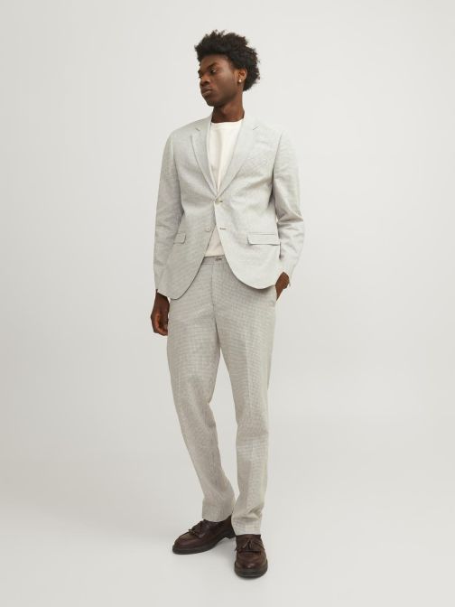 SLIM FIT ÖLTÖNYNADRÁG