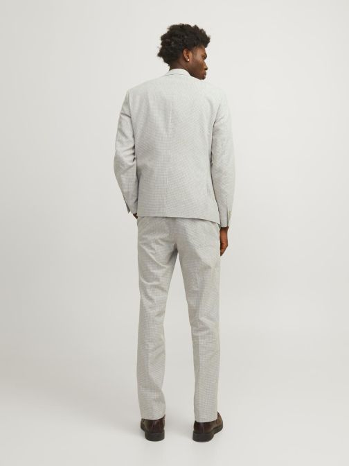 SLIM FIT ÖLTÖNYNADRÁG