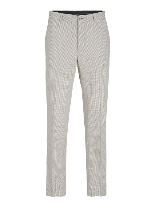 SLIM FIT ÖLTÖNYNADRÁG