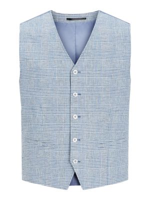 SLIM FIT MELLÉNY 12252464