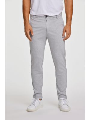 SLIM FIT CHINO NADRÁG  30-001024