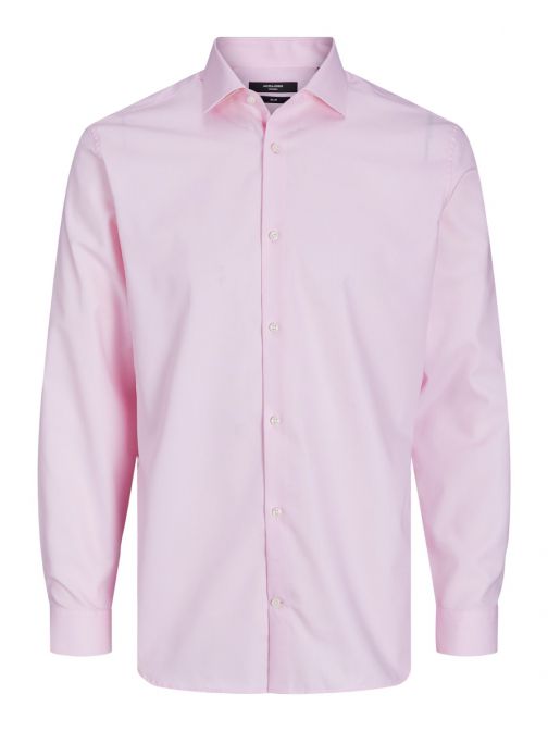 SLIM FIT SHIRT