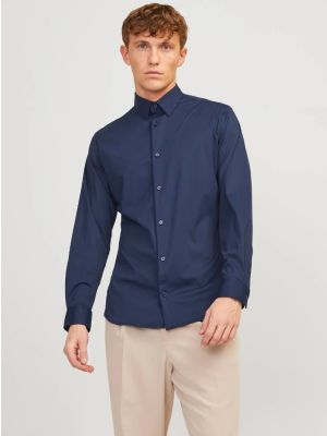 SLIM FIT ING 12241530