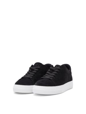 VELÚR SNEAKERS 16095934