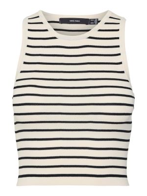 KÖTÖTT TOP 10300339