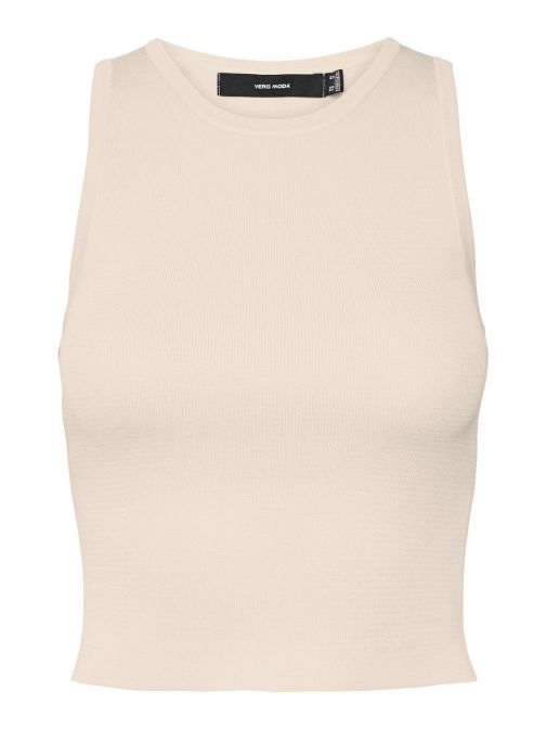 KÖTÖTT TOP
