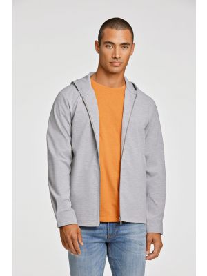 KAPUCNIS PULÓVER 30-304024