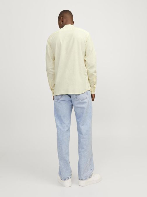 LENTARTALMÚ COMFORT FIT ING